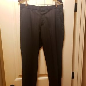 Mens Mexx Dress Pants